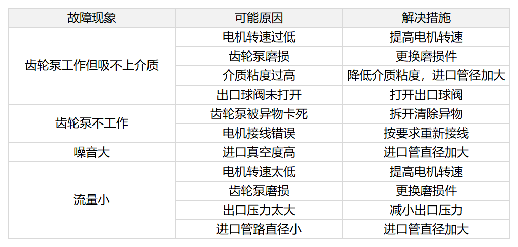 MG_Sheet2.png