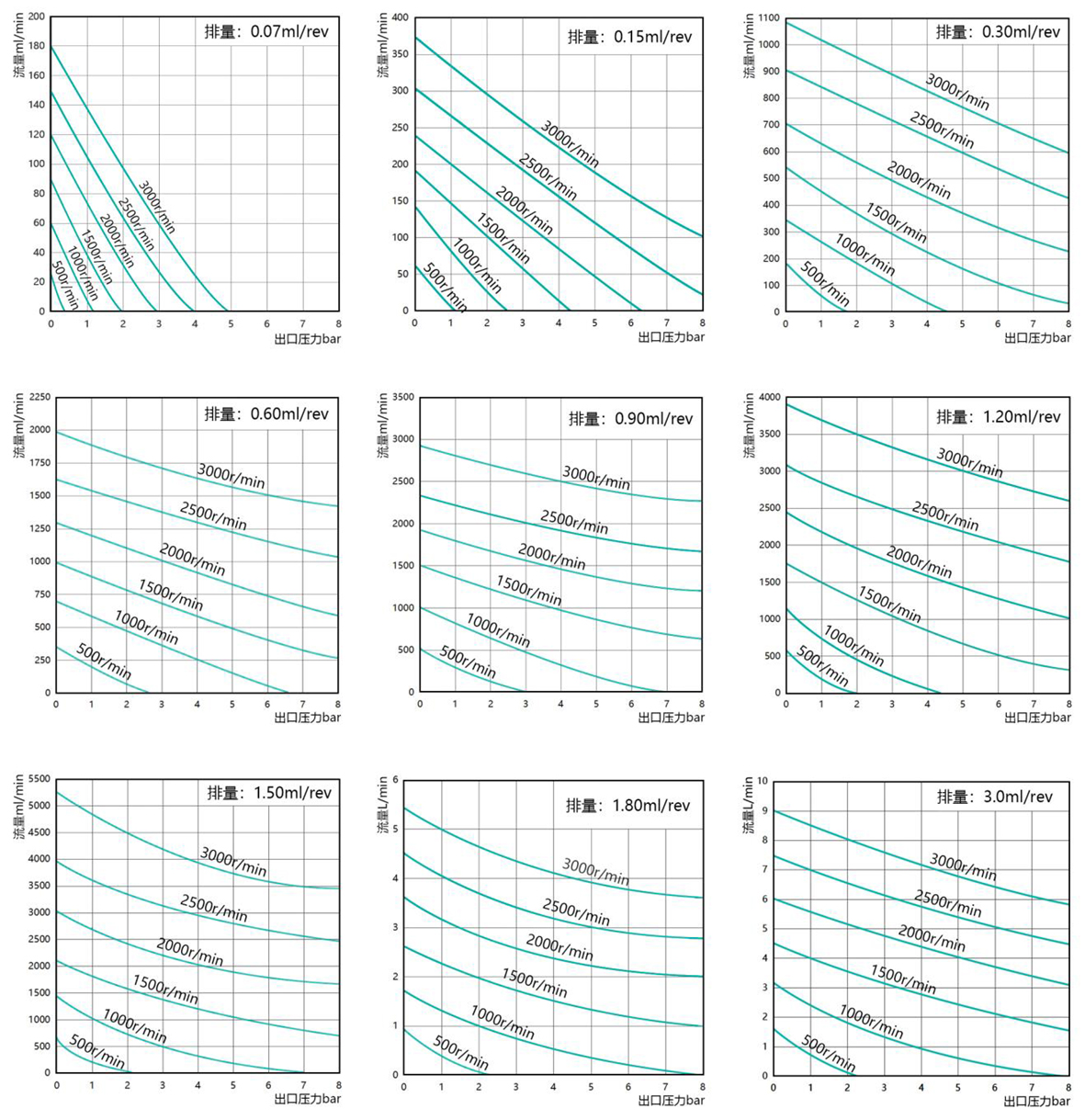 工作簿2_Sheet1.jpg