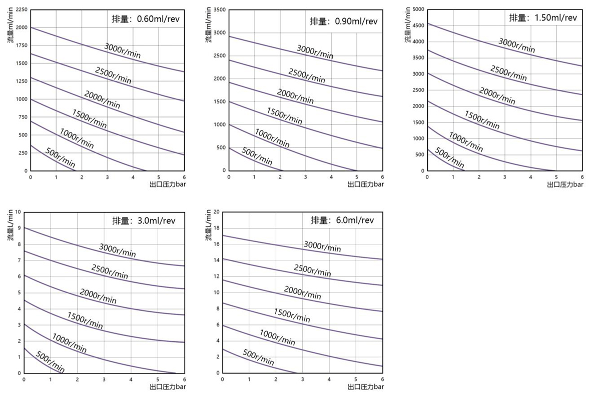 工作簿2_Sheet1.jpg