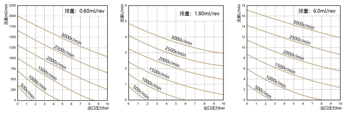 工作簿2_Sheet1.jpg