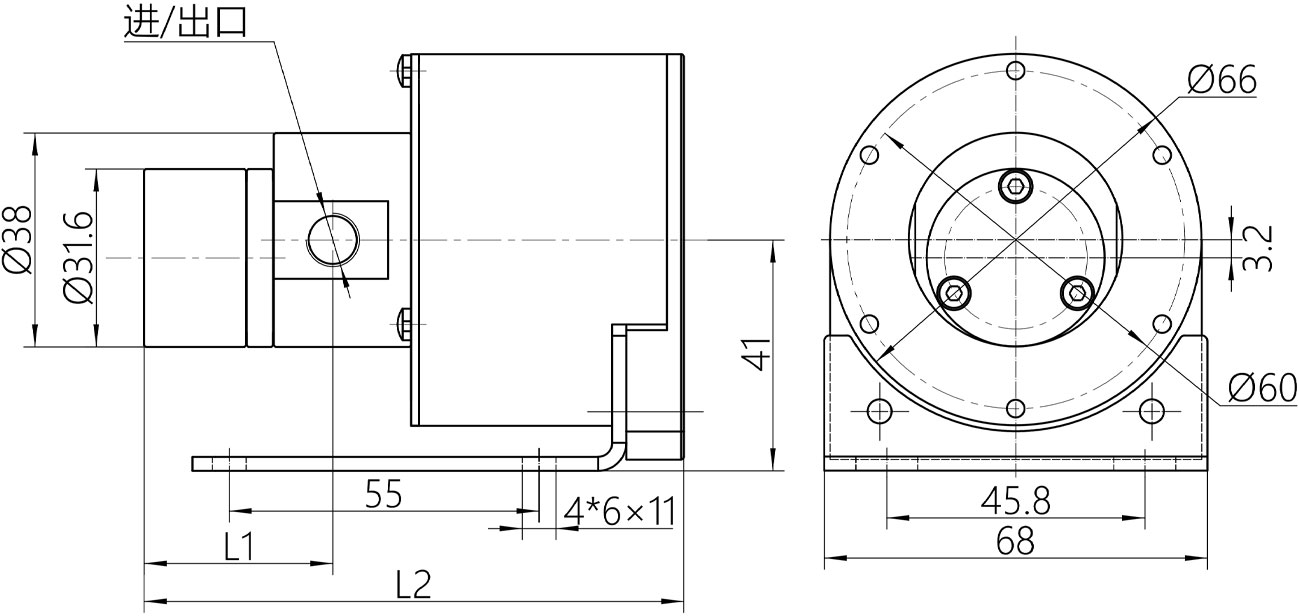 0.07-0.6(40W).jpg