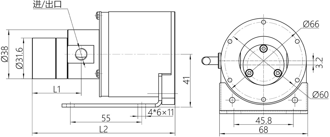 0.6-0.9(70w).jpg