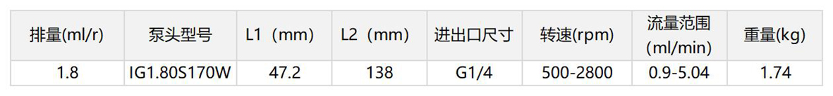 1.80.jpg