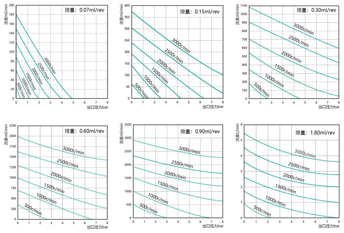 工作簿2_Sheet1.jpg