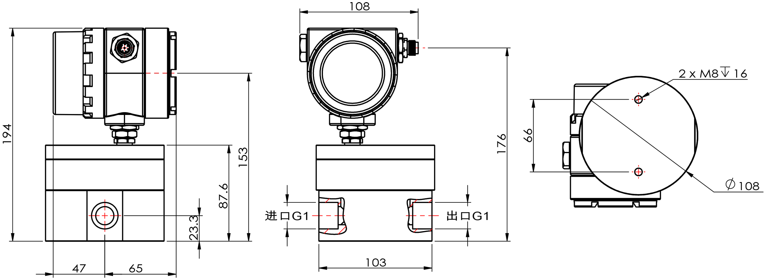 圖紙_14.gif