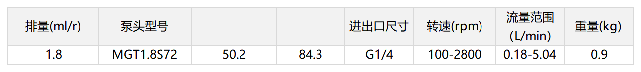 1.8.png